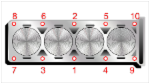49502.png?dim=150x150